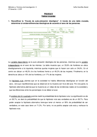 Practica-5.pdf