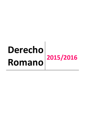 DERECHO-ROMANO-TEMA-1-AL-7.pdf