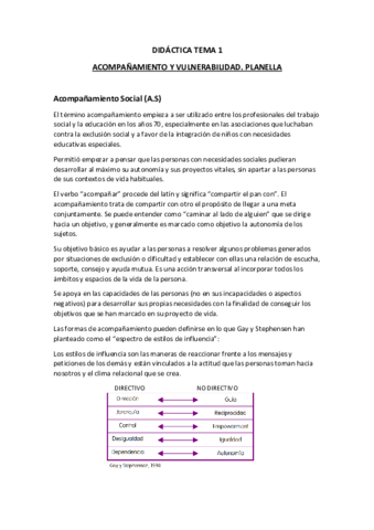 TEMA-1-PLANELLA.pdf