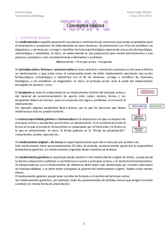 Tema-1.pdf