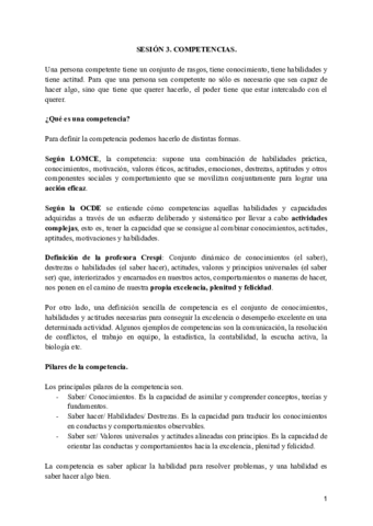 HCP-1.pdf
