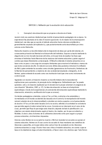 SINTESIS-1.pdf