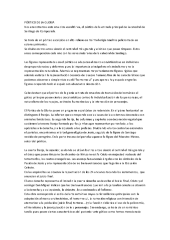 Comentario-Portico-de-la-Gloria.pdf