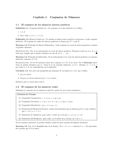 analisis-capitulo-1.pdf