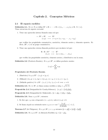 analisis-capitulo-2.pdf