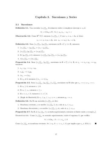 analisis-capitulo-3.pdf