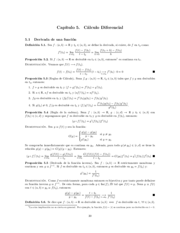 analisis-capitulo-5.pdf