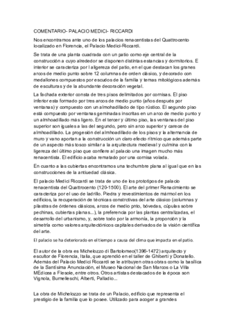 Comentario-Palacio-Medici-Riccardi.pdf