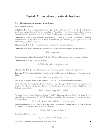 analisis-capitulo-7.pdf