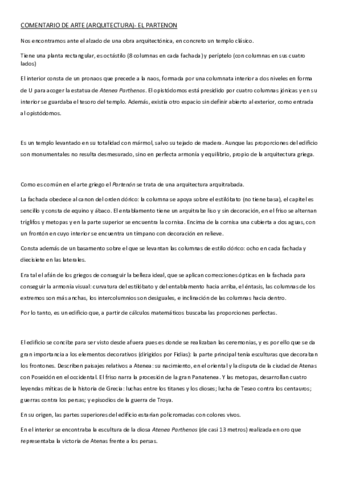 Comentario-El-Partenon.pdf