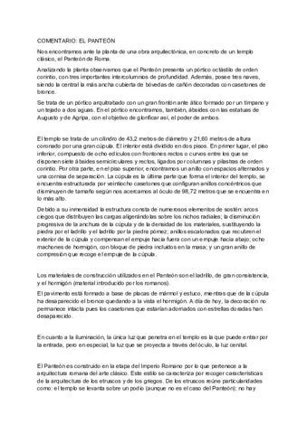 Comentario-El-Panteon.pdf