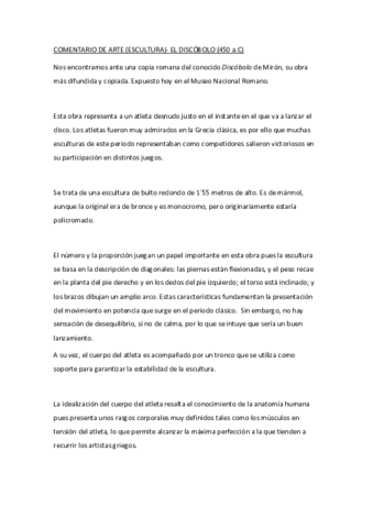 Comentario-El-Discobolo.pdf