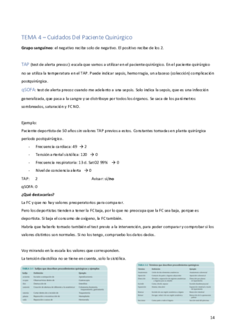 4. Paciente Quirúrgico.pdf