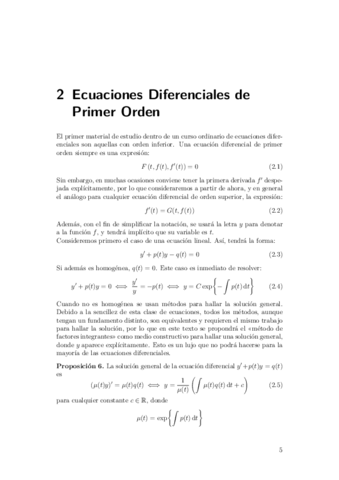 Apuntes-EDO-capiluto-2.pdf
