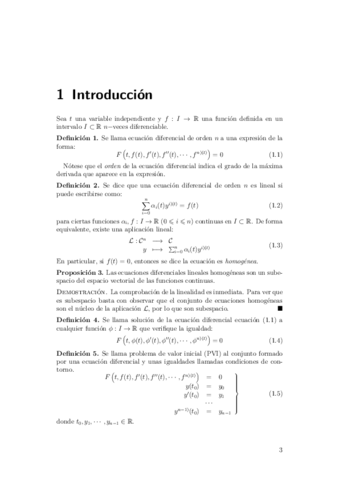 Apuntes-EDO-capitulo-1.pdf