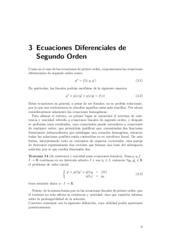Apuntes-EDO-capitulo-3.pdf