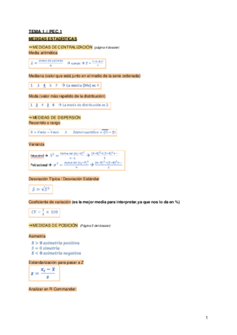 tema-1-ESTADISTICA.pdf