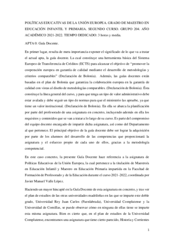 APTA-0.pdf