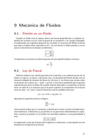Fundamentos-de-Fisica-I-capitulo-5.pdf