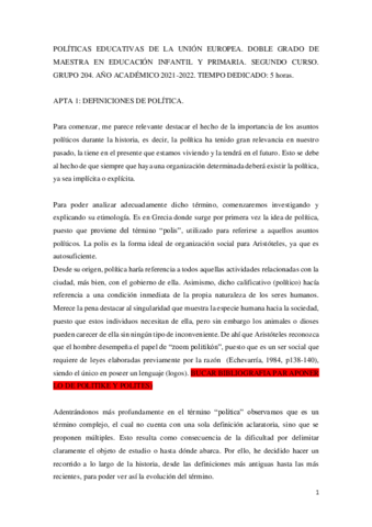 APTA-1.pdf