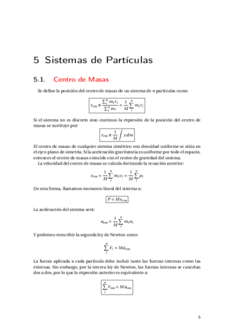 Fundamentos-de-Fisica-I-capitulo-1.pdf