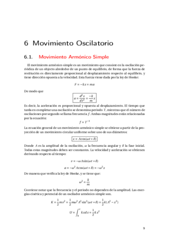 Fundamentos-de-Fisica-I-capitulo-2.pdf