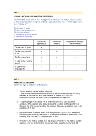Ejercicios-corregidos-UNITS-1-5.pdf
