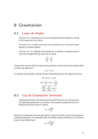 Fundamentos-de-Fisica-I-capitulo-4.pdf