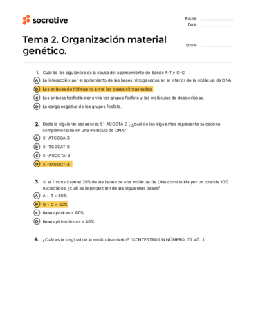 Socrative.pdf