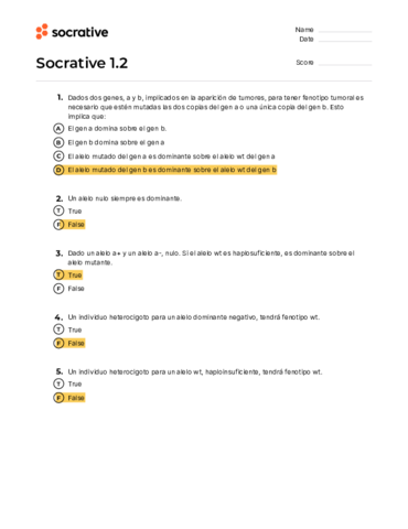 QuizSocrative-1.pdf