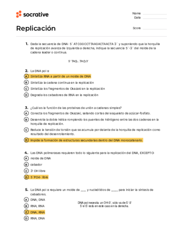 Socrative-Replicacion-2.pdf