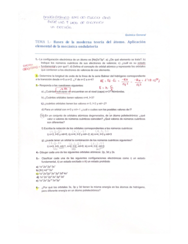 boletines-1-4.pdf