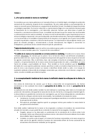 TEMA-1-Productos-y-Marcas.pdf