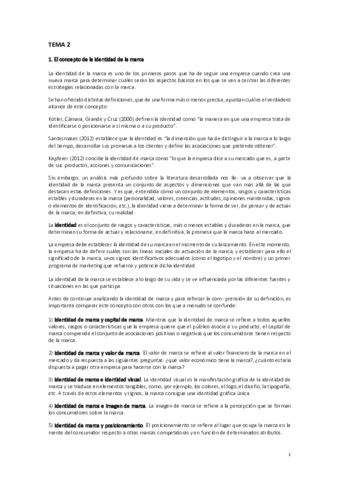 TEMA-2-Productos-y-Marcas.pdf