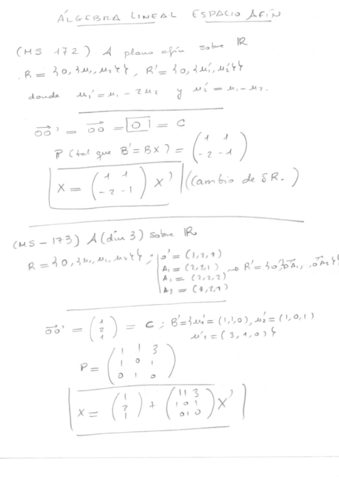 Algebra-Ejercicios-Tema-6-Espacio-Afin-MS.pdf
