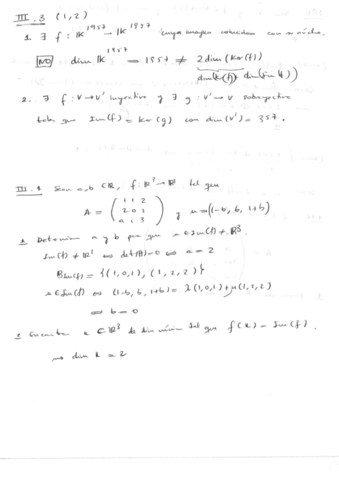 Algebra-Ejercicios-Adicionales-Tema-3-Aplicaciones-Lineales.pdf