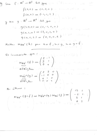 Algebra-Ejercicios-Tema-3-Aplicaciones-Lineales-MS.pdf