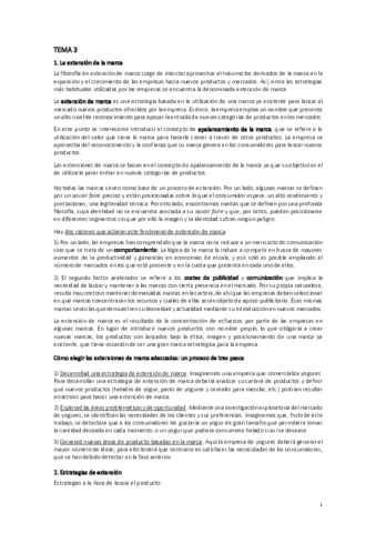 TEMA-3-Productos-y-Marcas.pdf