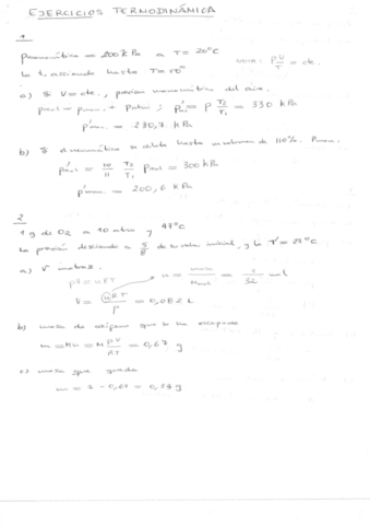 Soluciones-Relacion-10-Termodinamica.pdf