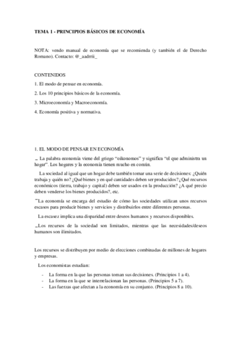 Apuntes-Principios-de-economia-politica-I.pdf