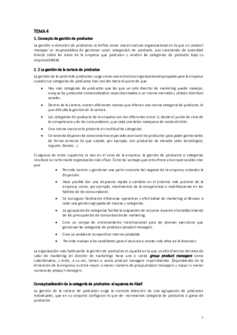 TEMA-4-Productos-y-Marcas.pdf