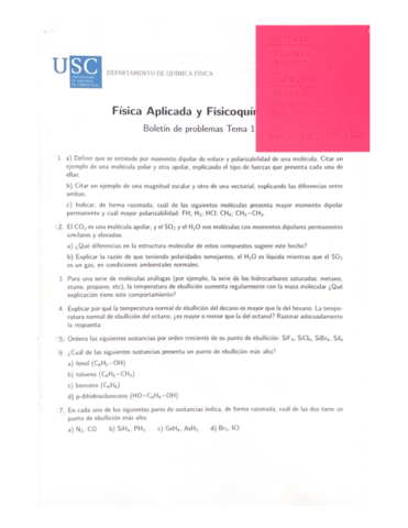boletines-1-3.pdf