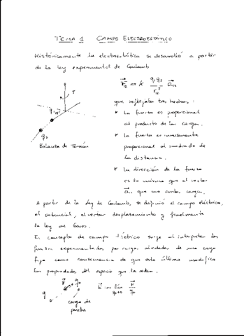 Apuntes-Electromagnetismo-Temas-1-2-3.pdf