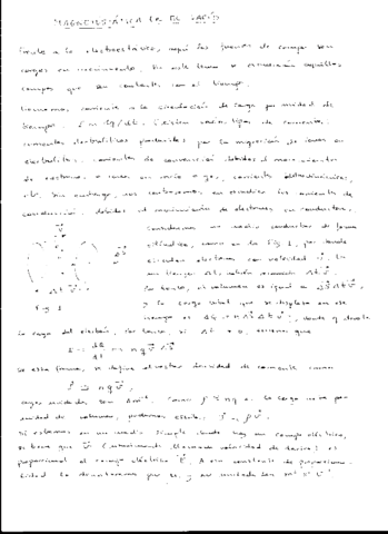 Apuntes-Electromagnetismo-Tema-4.pdf
