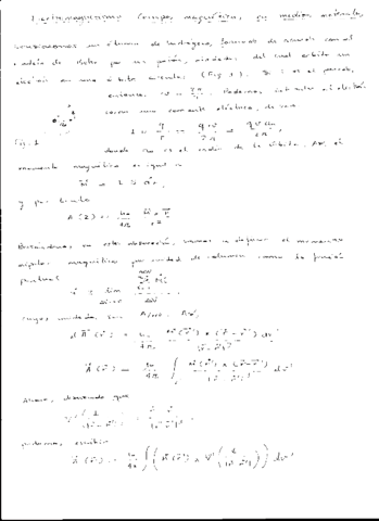 Apuntes-Electromagnetismo-Tema-5.pdf