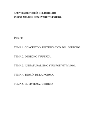 Apuntes-de-Teoria-del-Derecho.pdf