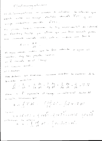 Apuntes-Electromagnetismo-Tema-6.pdf