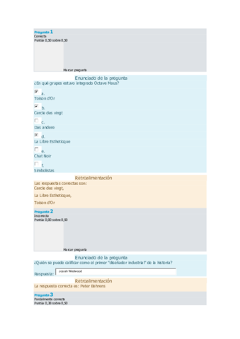 Preguntas-Bloque1.pdf