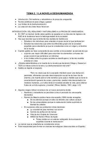 BLOQUE-2-LA-NOVELA-DE-LA-PRIMERA-MITAD-DEL-SIGLO-XX.pdf