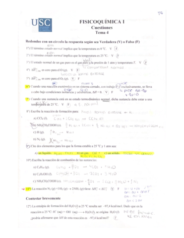 boletines-4-6.pdf